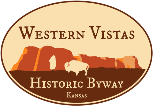 Western Vista Historic Byway